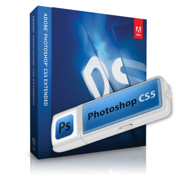 download photoshop mac free full version cs5